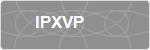 IPXVP