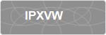 IPXVW