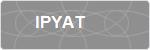 IPYAT