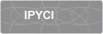 IPYCI