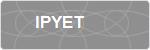 IPYET