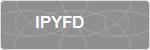 IPYFD