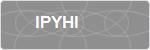 IPYHI