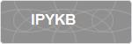 IPYKB