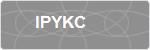 IPYKC