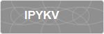 IPYKV