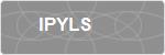 IPYLS