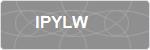 IPYLW