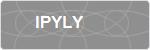 IPYLY