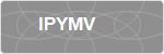 IPYMV