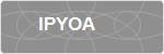 IPYOA