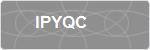 IPYQC
