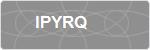 IPYRQ