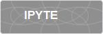 IPYTE