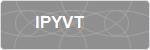 IPYVT
