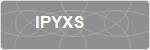 IPYXS