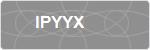 IPYYX