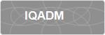 IQADM