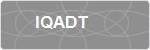 IQADT