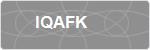 IQAFK