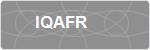 IQAFR