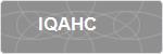 IQAHC