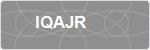 IQAJR