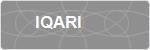 IQARI