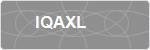 IQAXL