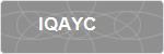 IQAYC