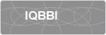 IQBBI