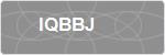IQBBJ