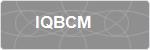 IQBCM