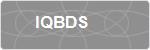 IQBDS