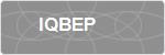 IQBEP