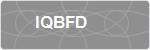 IQBFD