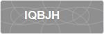IQBJH