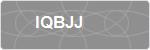 IQBJJ