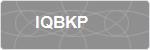 IQBKP