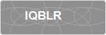 IQBLR