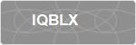 IQBLX