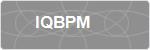 IQBPM