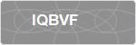 IQBVF