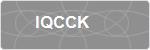 IQCCK