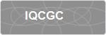 IQCGC