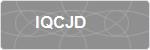 IQCJD