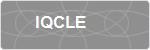 IQCLE