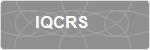 IQCRS