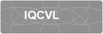 IQCVL