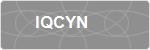 IQCYN